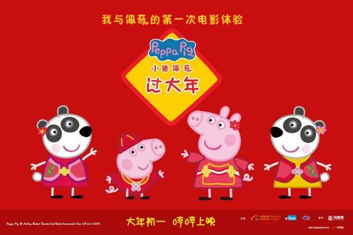 学位证明格式